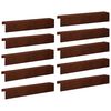 Weathering_steel