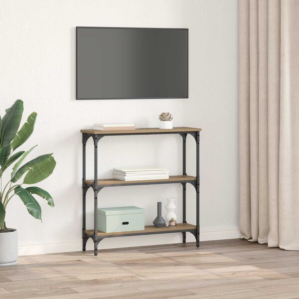 Showing Product Image 4 of 13