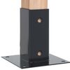 Product Thumbnail Image 5 of 11