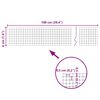 Product Thumbnail Image 9 of 9