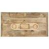 Product Thumbnail Image 6 of 16