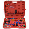 Product Thumbnail Image 2 of 8