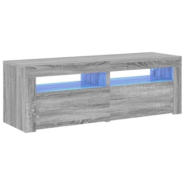 Showing Product Image 1 of 14