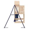 Product Thumbnail Image 6 of 12