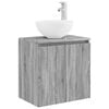 Product Thumbnail Image 4 of 14