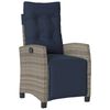 Product Thumbnail Image 5 of 13