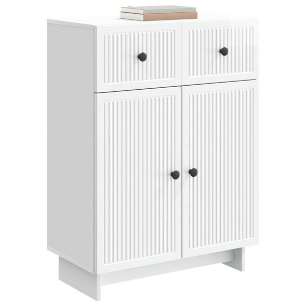 Showing Product Image 2 of 9