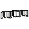 Product Thumbnail Image 4 of 12