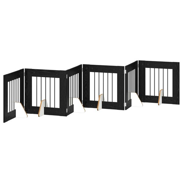 Showing Product Image 4 of 12