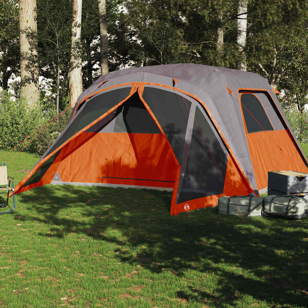 Showing Product Image 3 of 17