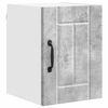 Product Thumbnail Image 5 of 14