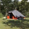 Product Thumbnail Image 2 of 13