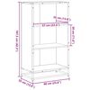 Product Thumbnail Image 9 of 10