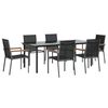 Product Thumbnail Image 3 of 9