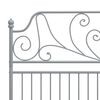 Product Thumbnail Image 5 of 6