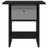 Product Thumbnail Image 6 of 12