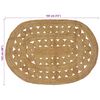 Product Thumbnail Image 7 of 7
