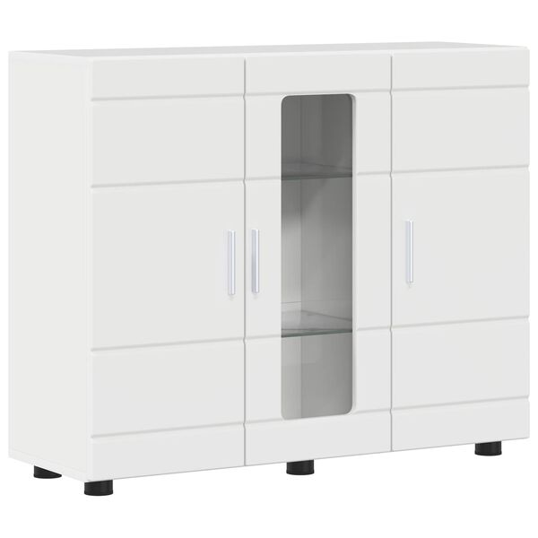 Showing Product Image 1 of 14