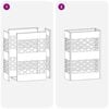 Product Thumbnail Image 7 of 9