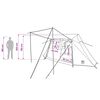 Product Thumbnail Image 13 of 13