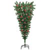 Product Thumbnail Image 4 of 15