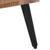 Product Thumbnail Image 6 of 8