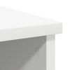 Product Thumbnail Image 10 of 15