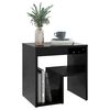 Product Thumbnail Image 7 of 8