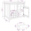 Product Thumbnail Image 8 of 8