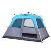 Product Thumbnail Image 5 of 15