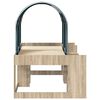 Product Thumbnail Image 7 of 11