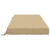 Product Thumbnail Image 4 of 9