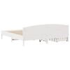 Product Thumbnail Image 8 of 11