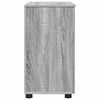 Product Thumbnail Image 7 of 17
