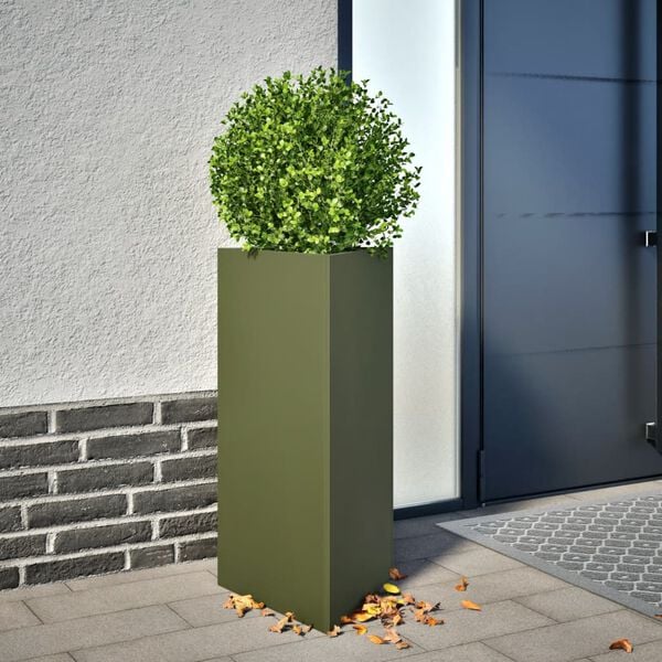 Showing Product Image 2 of 10
