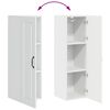 Product Thumbnail Image 11 of 13