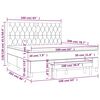 Product Thumbnail Image 12 of 12