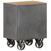 Product Thumbnail Image 5 of 15