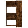 Product Thumbnail Image 4 of 11