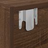 Product Thumbnail Image 10 of 15