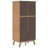 Product Thumbnail Image 9 of 13