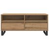 Product Thumbnail Image 6 of 12