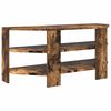 Product Thumbnail Image 7 of 11