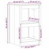 Product Thumbnail Image 12 of 13