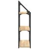 Product Thumbnail Image 5 of 8