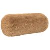 Product Thumbnail Image 2 of 13
