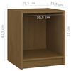 Product Thumbnail Image 9 of 9