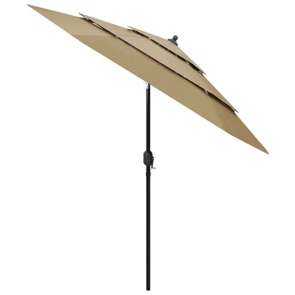 Showing Product Image 2 of 8