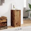 Product Thumbnail Image 3 of 10