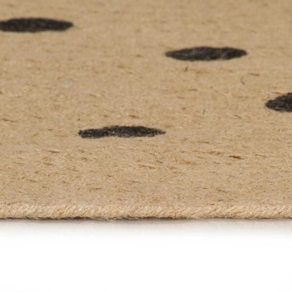 Showing Product Image 3 of 5